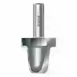 Upstand Cutter